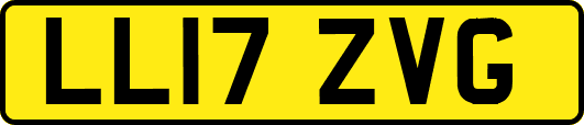 LL17ZVG