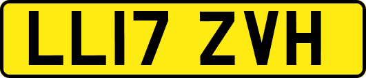 LL17ZVH