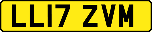 LL17ZVM
