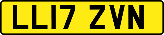 LL17ZVN