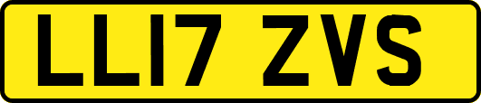 LL17ZVS