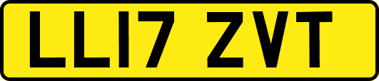 LL17ZVT