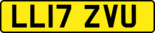 LL17ZVU