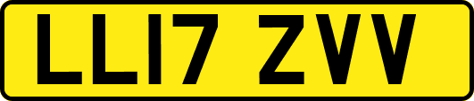 LL17ZVV