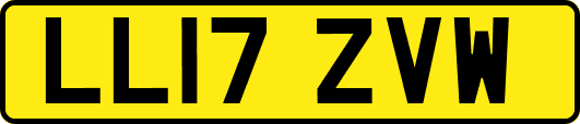 LL17ZVW