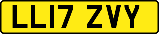 LL17ZVY
