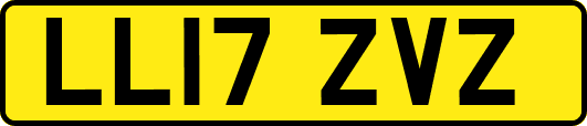 LL17ZVZ