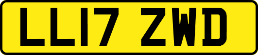 LL17ZWD
