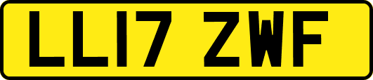 LL17ZWF
