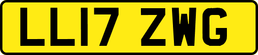 LL17ZWG