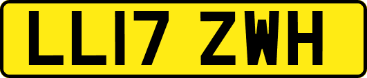 LL17ZWH