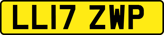 LL17ZWP