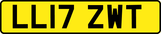LL17ZWT