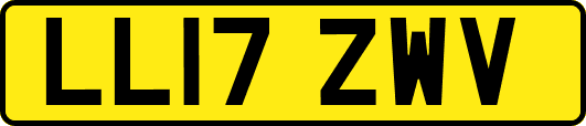 LL17ZWV