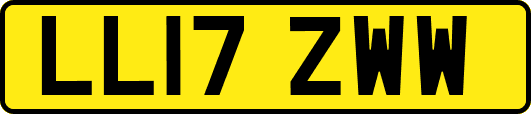 LL17ZWW