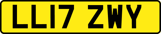 LL17ZWY
