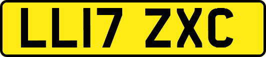 LL17ZXC