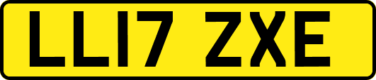 LL17ZXE