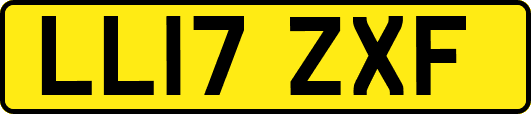 LL17ZXF