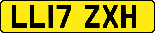 LL17ZXH