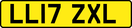 LL17ZXL