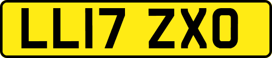 LL17ZXO