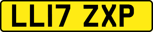 LL17ZXP