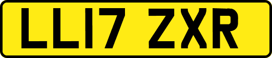 LL17ZXR