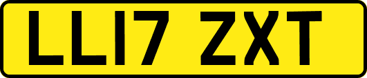 LL17ZXT