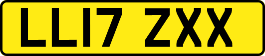 LL17ZXX