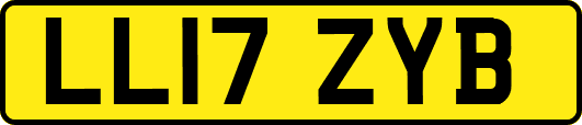 LL17ZYB