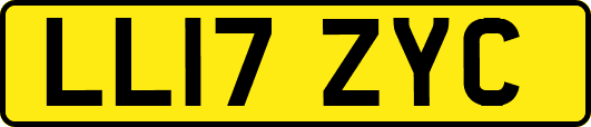 LL17ZYC