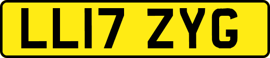 LL17ZYG