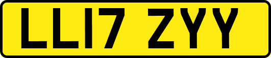 LL17ZYY