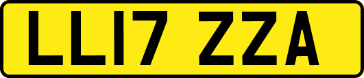 LL17ZZA