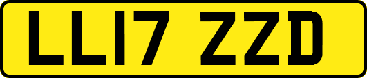 LL17ZZD