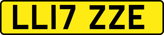 LL17ZZE