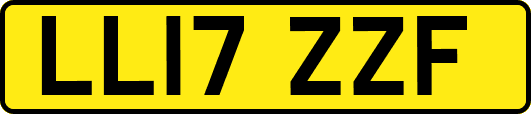LL17ZZF