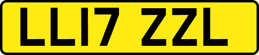LL17ZZL