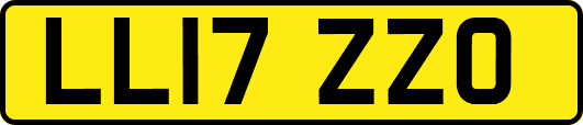 LL17ZZO