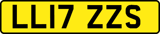 LL17ZZS