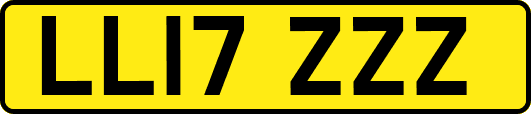 LL17ZZZ
