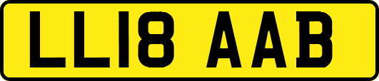 LL18AAB