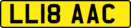 LL18AAC