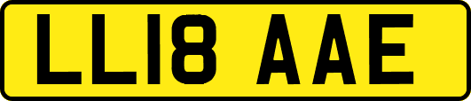 LL18AAE