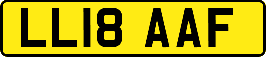 LL18AAF
