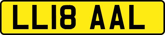 LL18AAL