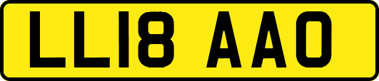 LL18AAO