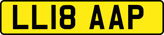 LL18AAP