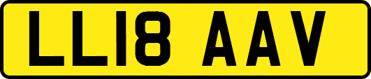 LL18AAV